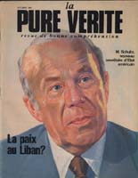 Pure Verite 1982 (Prelim No 09) Oct01